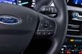 Ford Kuga 2.5 PHEV Cool&Connect | NAVI | ECC | Stoelverwarmi Azul - thumbnail 15