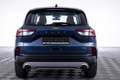 Ford Kuga 2.5 PHEV Cool&Connect | NAVI | ECC | Stoelverwarmi Azul - thumbnail 21
