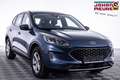 Ford Kuga 2.5 PHEV Cool&Connect | NAVI | ECC | Stoelverwarmi Azul - thumbnail 1