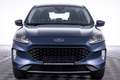 Ford Kuga 2.5 PHEV Cool&Connect | NAVI | ECC | Stoelverwarmi Azul - thumbnail 20