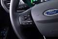 Ford Kuga 2.5 PHEV Cool&Connect | NAVI | ECC | Stoelverwarmi Azul - thumbnail 14