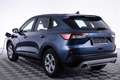 Ford Kuga 2.5 PHEV Cool&Connect | NAVI | ECC | Stoelverwarmi Azul - thumbnail 2