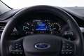 Ford Kuga 2.5 PHEV Cool&Connect | NAVI | ECC | Stoelverwarmi Azul - thumbnail 16