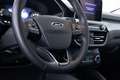 Ford Kuga 2.5 PHEV Cool&Connect | NAVI | ECC | Stoelverwarmi Azul - thumbnail 8