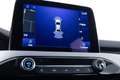 Ford Kuga 2.5 PHEV Cool&Connect | NAVI | ECC | Stoelverwarmi Azul - thumbnail 11