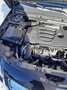 Opel Insignia Insignia 2.0 Turbo 4x4 Edition - neuer Motor! Schwarz - thumbnail 19