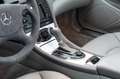 Mercedes-Benz SL 55 AMG I Harman Kardon I Distronic I BRD Zwart - thumbnail 18