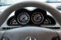 Mercedes-Benz SL 55 AMG I Harman Kardon I Distronic I BRD Negru - thumbnail 14