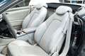 Mercedes-Benz SL 55 AMG I Harman Kardon I Distronic I BRD Negru - thumbnail 13