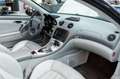 Mercedes-Benz SL 55 AMG I Harman Kardon I Distronic I BRD crna - thumbnail 12