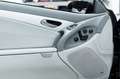 Mercedes-Benz SL 55 AMG I Harman Kardon I Distronic I BRD Zwart - thumbnail 19