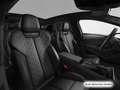 Audi S6 e-tron Pano/AHK/Luftfed/B&O/Matrix Blau - thumbnail 12