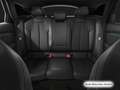 Audi S6 e-tron Pano/AHK/Luftfed/B&O/Matrix Blau - thumbnail 13