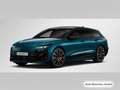 Audi S6 e-tron Pano/AHK/Luftfed/B&O/Matrix Blau - thumbnail 3