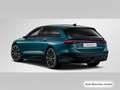 Audi S6 e-tron Pano/AHK/Luftfed/B&O/Matrix Blau - thumbnail 7