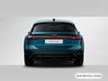 Audi S6 e-tron Pano/AHK/Luftfed/B&O/Matrix Blau - thumbnail 9