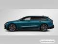 Audi S6 e-tron Pano/AHK/Luftfed/B&O/Matrix Blau - thumbnail 8