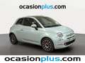 Fiat 500 1.0 Hybrid Dolcevita 52kW Verde - thumbnail 2