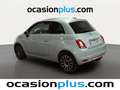 Fiat 500 1.0 Hybrid Dolcevita 52kW Verde - thumbnail 4
