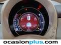 Fiat 500 1.0 Hybrid Dolcevita 52kW Verde - thumbnail 19