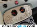 Fiat 500 1.0 Hybrid Dolcevita 52kW Verde - thumbnail 30