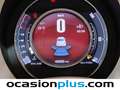 Fiat 500 1.0 Hybrid Dolcevita 52kW Verde - thumbnail 9