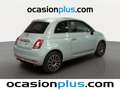 Fiat 500 1.0 Hybrid Dolcevita 52kW Verde - thumbnail 3