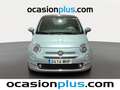 Fiat 500 1.0 Hybrid Dolcevita 52kW Verde - thumbnail 12