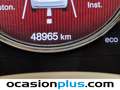 Fiat 500 1.0 Hybrid Dolcevita 52kW Verde - thumbnail 20