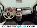 Fiat 500 1.0 Hybrid Dolcevita 52kW Verde - thumbnail 7
