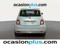Fiat 500 1.0 Hybrid Dolcevita 52kW Verde - thumbnail 13