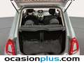 Fiat 500 1.0 Hybrid Dolcevita 52kW Verde - thumbnail 16