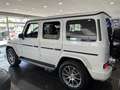 Mercedes-Benz G 63 AMG 4Matic 9G-Tronic Weiß - thumbnail 7