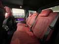 Mercedes-Benz G 63 AMG 4Matic 9G-Tronic Weiß - thumbnail 12