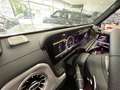 Mercedes-Benz G 63 AMG 4Matic 9G-Tronic Weiß - thumbnail 15