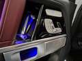 Mercedes-Benz G 63 AMG 4Matic 9G-Tronic Weiß - thumbnail 4