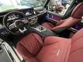 Mercedes-Benz G 63 AMG 4Matic 9G-Tronic Weiß - thumbnail 23