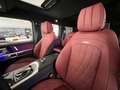 Mercedes-Benz G 63 AMG 4Matic 9G-Tronic Weiß - thumbnail 18