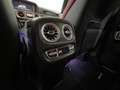 Mercedes-Benz G 63 AMG 4Matic 9G-Tronic Weiß - thumbnail 8