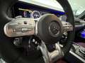 Mercedes-Benz G 63 AMG 4Matic 9G-Tronic Weiß - thumbnail 16