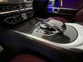 Mercedes-Benz G 63 AMG 4Matic 9G-Tronic Weiß - thumbnail 9