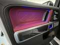 Mercedes-Benz G 63 AMG 4Matic 9G-Tronic Weiß - thumbnail 21