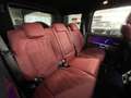 Mercedes-Benz G 63 AMG 4Matic 9G-Tronic Weiß - thumbnail 3