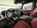 Mercedes-Benz G 63 AMG 4Matic 9G-Tronic Weiß - thumbnail 10
