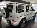 Mercedes-Benz G 63 AMG 4Matic 9G-Tronic Weiß - thumbnail 22