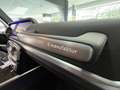 Mercedes-Benz G 63 AMG 4Matic 9G-Tronic Weiß - thumbnail 14