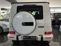 Mercedes-Benz G 63 AMG 4Matic 9G-Tronic Weiß - thumbnail 5