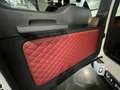 Mercedes-Benz G 63 AMG 4Matic 9G-Tronic Weiß - thumbnail 2