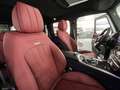 Mercedes-Benz G 63 AMG 4Matic 9G-Tronic Weiß - thumbnail 20