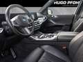 BMW X7 xDrive 40d. M Paket. AHK.Sitzbelüft. Schwarz - thumbnail 5